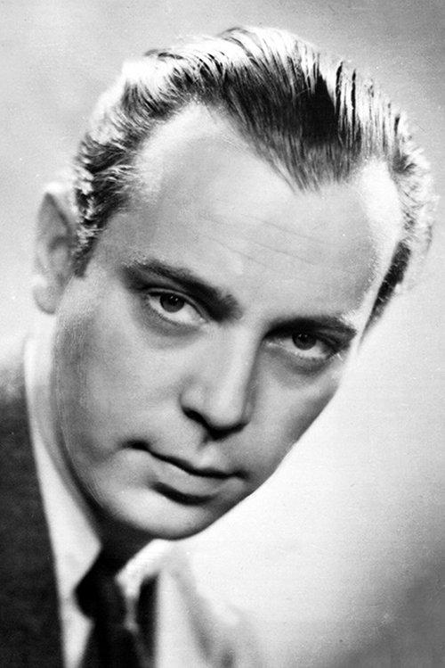 Zoltán Várkonyi fotoğrafı