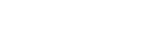 The Death and Return of Superman logo