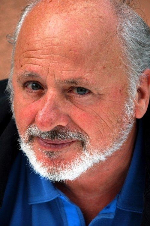 Marco Messeri fotoğrafı