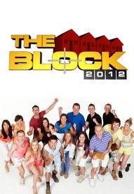 The Block Sezon 5