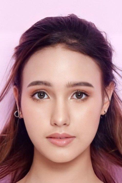 Lissa Wonson fotoğrafı