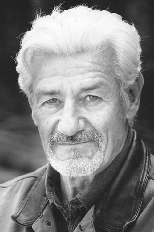 Jean-Claude Jay fotoğrafı