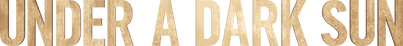 Under a Dark Sun logo