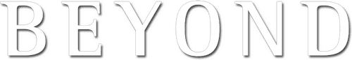 Beyond logo