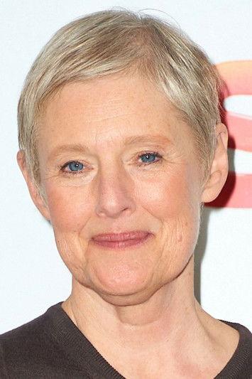 Philippa Lowthorpe fotoğrafı