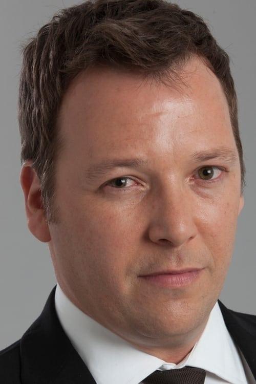 Marco D'Almeida fotoğrafı