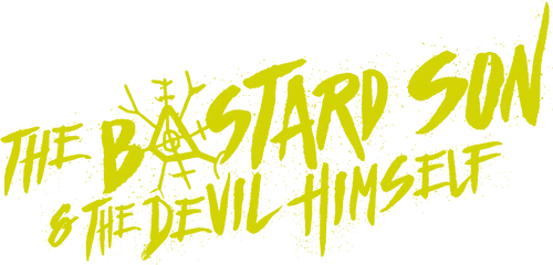 The Bastard Son & the Devil Himself logo