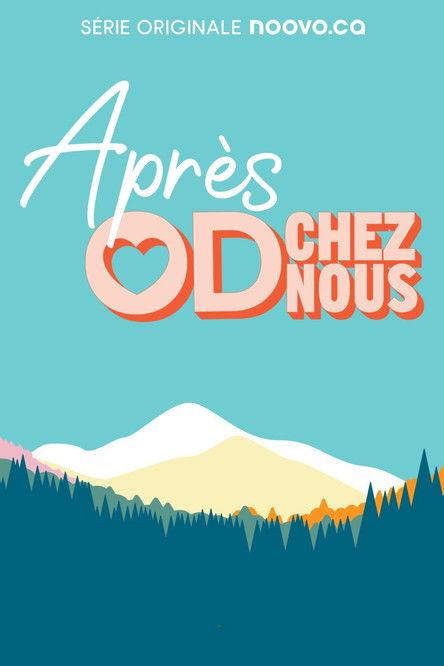 Apres OD Sezon 4