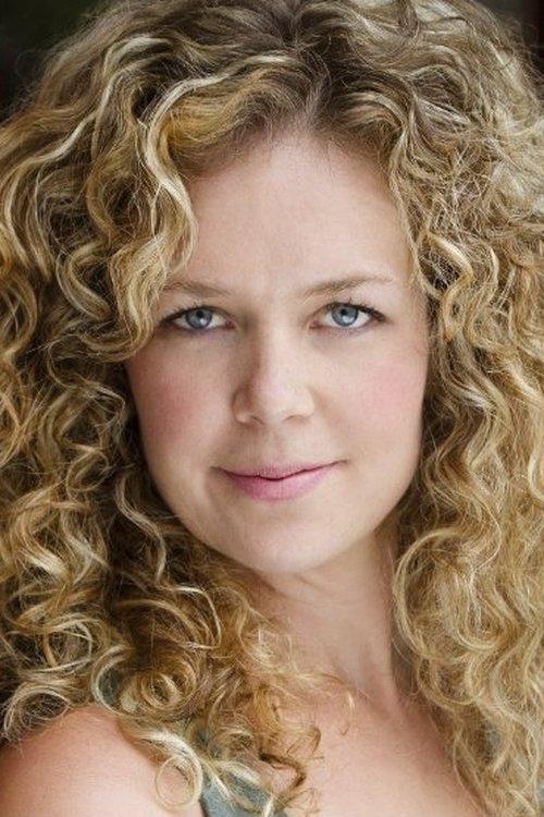 Juno Rinaldi fotoğrafı