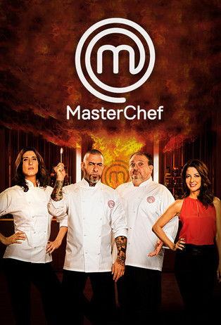 MasterChef Brasil Sezon 3