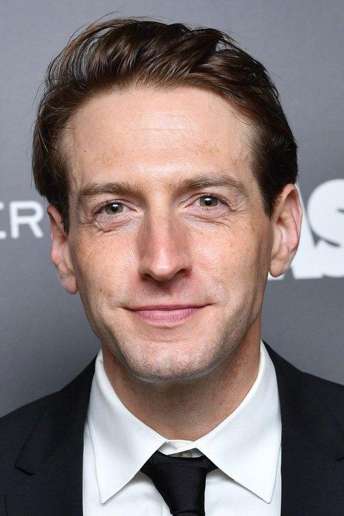 Fran Kranz fotoğrafı