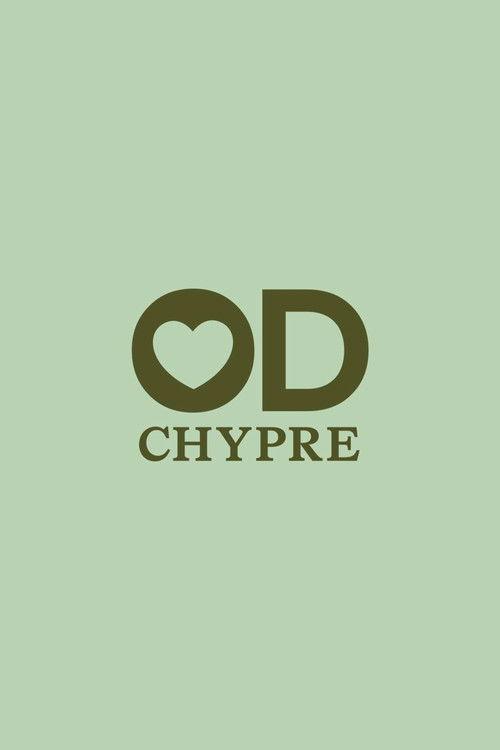 Occupation Double Sezon 9