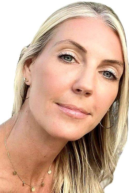 Sarah Baeumler fotoğrafı