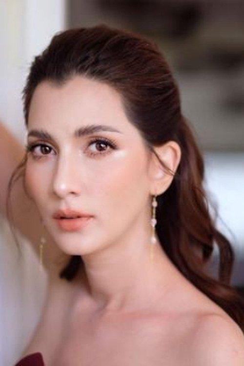 Paradee Wongsawat fotoğrafı