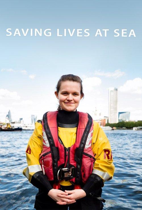 Saving Lives at Sea Sezon 1