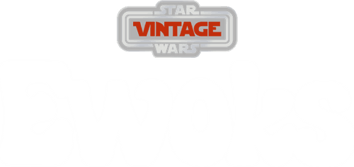 Ewoks logo