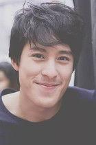 Kunchanuj Kengkarnka fotoğrafı