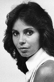 Fátima Freire fotoğrafı