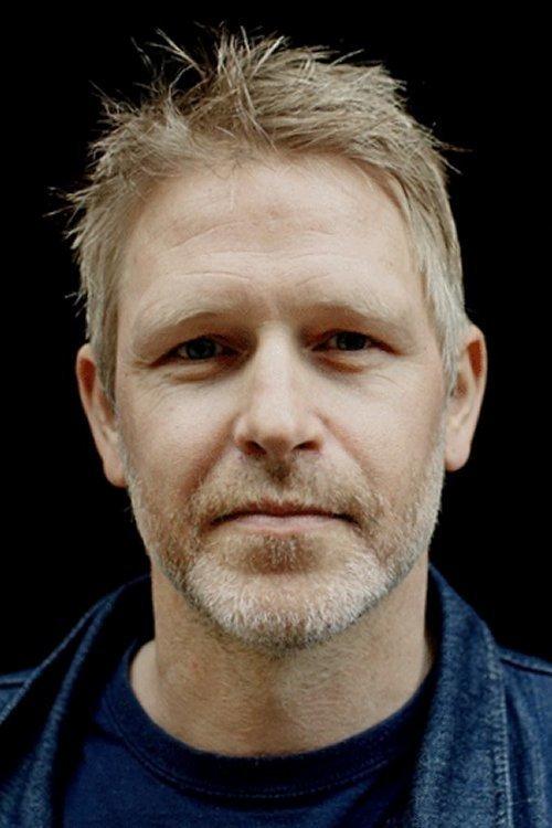 Trond Espen Seim fotoğrafı