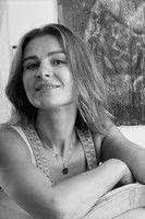 Sawsan Arsheed fotoğrafı