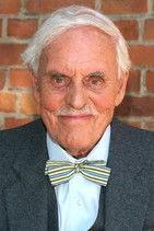 Klaus Höhne fotoğrafı