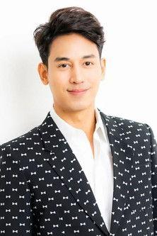 Tarkoon Karntip fotoğrafı