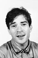 Ricardo Blat fotoğrafı