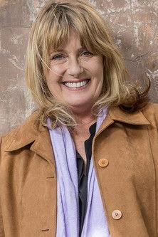 Debra Byrne fotoğrafı