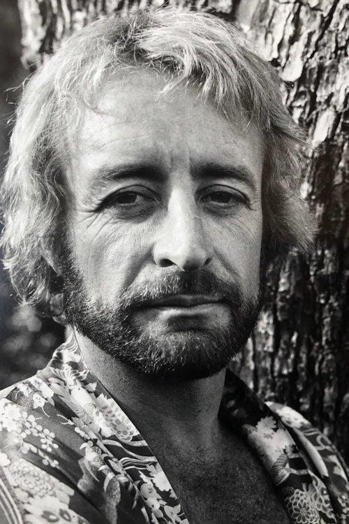 Grant Page fotoğrafı