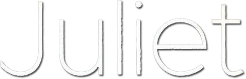 Juliet logo