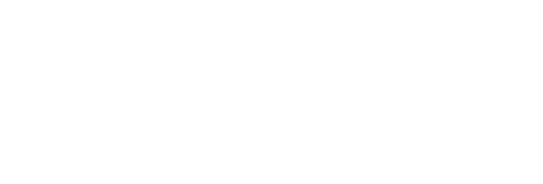 The Joy Reid Show logo