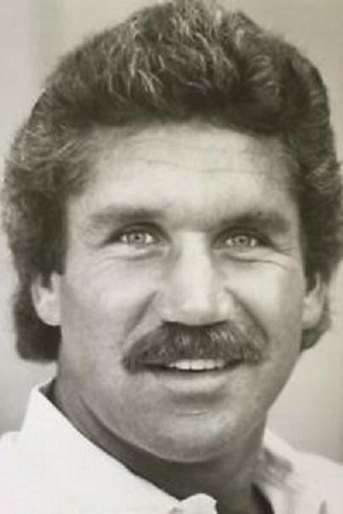 Tim Rossovich fotoğrafı