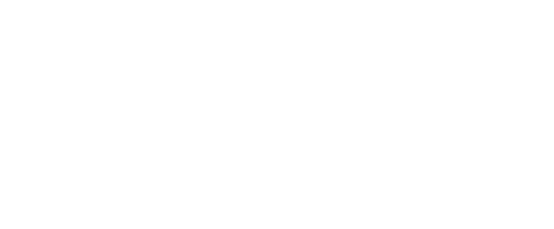 How I Escaped My Cult logo