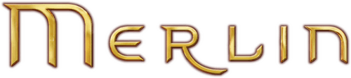 Merlin logo