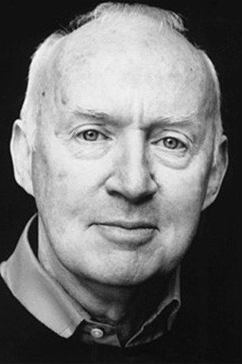 Jim Norton fotoğrafı