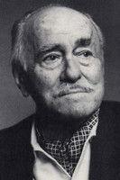 Gerhard Bienert fotoğrafı