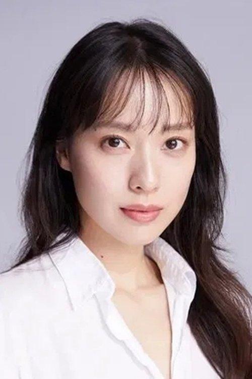 Erika Toda fotoğrafı