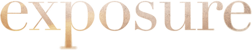 Exposure logo