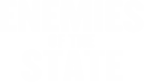 Enemies of the State logo