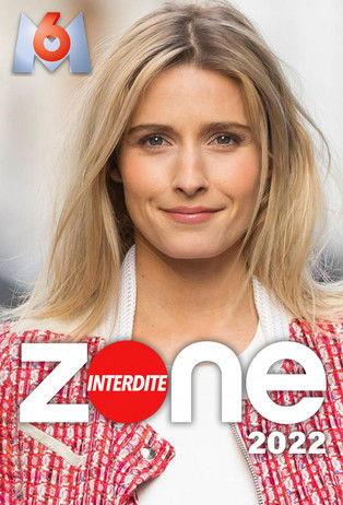 Zone interdite Sezon 30