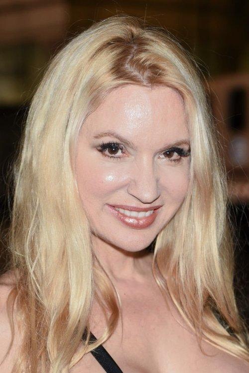 Meadow Williams fotoğrafı