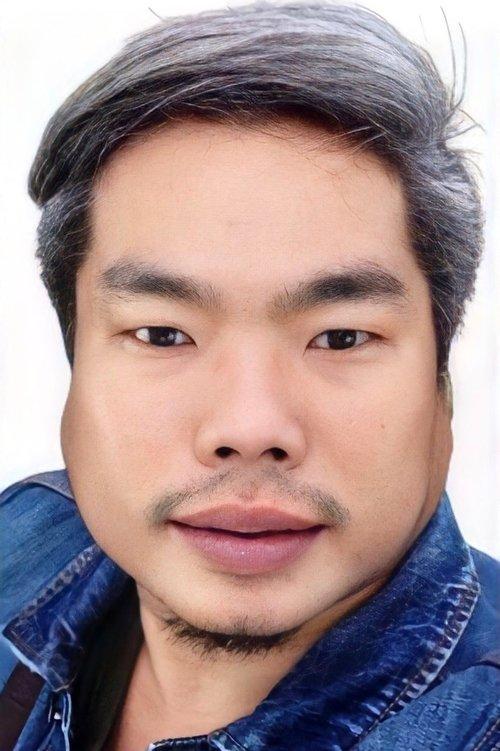 Chalermsak Yamchamang fotoğrafı