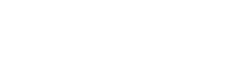 Alaska: The Last Frontier logo