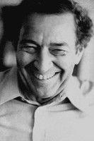 John Hubley fotoğrafı