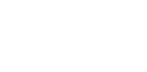 Dirk Gently logo