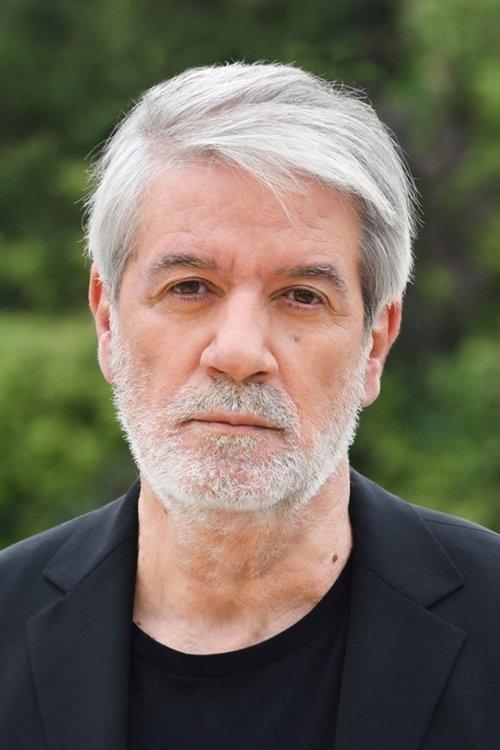 Filippos Sofianos fotoğrafı