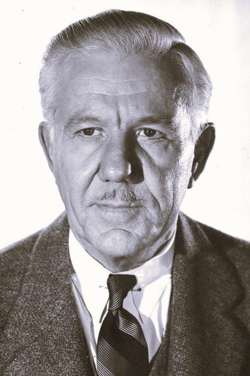 Sam Flint fotoğrafı