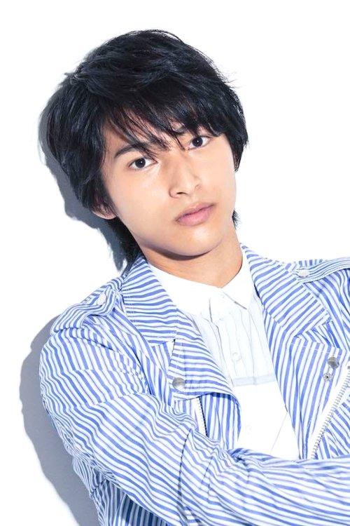 Rui Kihara fotoğrafı