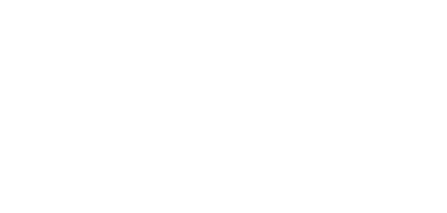 The Narrow Road to the Deep North logo