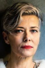 Sandra Ceccarelli fotoğrafı